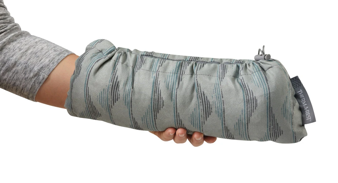 Therm-a-Rest Compressible Pillow
