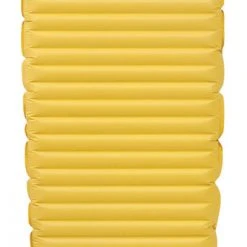 Therm-a-Rest NeoAir XLite Lemon Curry Sleeping Pads