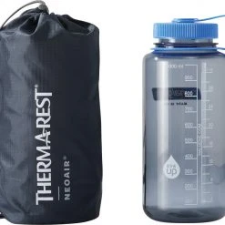 Therm-a-Rest NeoAir XLite Lemon Curry Sleeping Pads