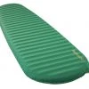 Sleeping Pads Therm-a-Rest Trail Pro Sleeping Pad