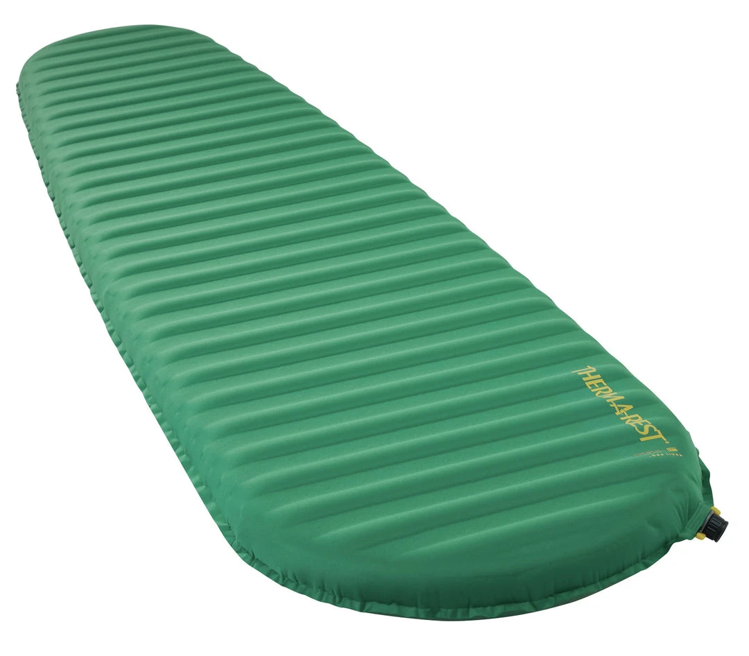 Sleeping Pads Therm-a-Rest Trail Pro Sleeping Pad