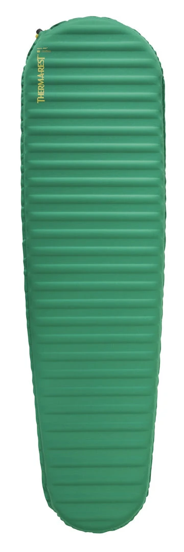Sleeping Pads Therm-a-Rest Trail Pro Sleeping Pad