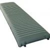 Sleeping Pads Therm-a-Rest NeoAir Topo Sleeping Pad