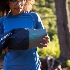 Sleeping Pads Therm-a-Rest NeoAir Topo Luxe Sleeping Pad