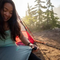 Sleeping Pads Therm-a-Rest NeoAir Topo Luxe Sleeping Pad