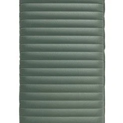 Sleeping Pads Therm-a-Rest NeoAir Topo Luxe Sleeping Pad