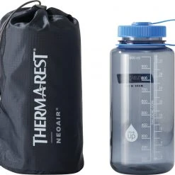 Sleeping Pads Therm-a-Rest NeoAir Topo Luxe Sleeping Pad