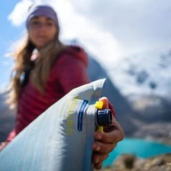 Sleeping Pads Therm-a-Rest NeoAir Topo Sleeping Pad