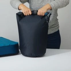 Sleeping Pads Therm-a-Rest MondoKing 3D Sleeping Pad