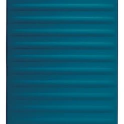 Sleeping Pads Therm-a-Rest MondoKing 3D Sleeping Pad