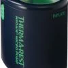 Therm-a-Rest NeoAir Micro Pump Sleeping Pads