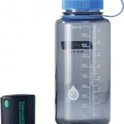 Therm-a-Rest NeoAir Micro Pump Sleeping Pads