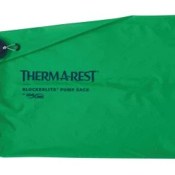 Therm-a-Rest BlockerLite Pump Sack Waterproof Bags