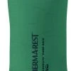 Therm-a-Rest BlockerLite Pump Sack Waterproof Bags