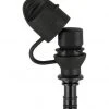 Camelbak HydroLink HydroLock Replacement Bite Valve Assembly Hydration Accessories