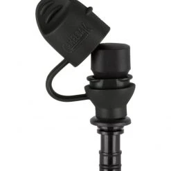 Camelbak HydroLink HydroLock Replacement Bite Valve Assembly Hydration Accessories