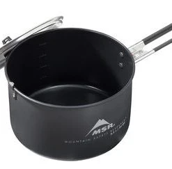 MSR Ceramic 2.5L Pot
