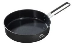 Camping Accessories MSR Ceramic Skillet