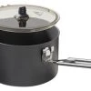 MSR Trail Lite 1.3 L Pot Camping Accessories