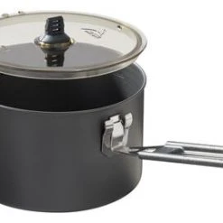 MSR Trail Lite 1.3 L Pot Camping Accessories