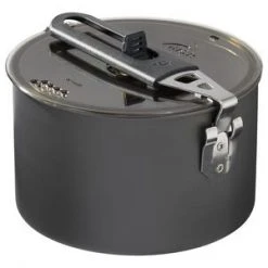 MSR Trail Lite 1.3 L Pot Camping Accessories