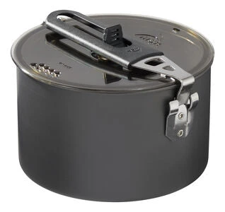 MSR Trail Lite 1.3 L Pot Camping Accessories