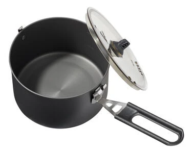 MSR Trail Lite 1.3 L Pot Camping Accessories