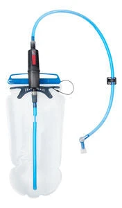 MSR Thru-Link In-Line Microfilter Water Treatment