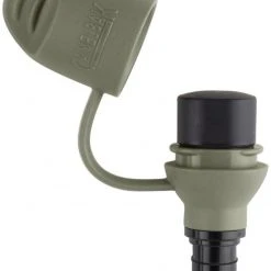 Hydration Accessories Camelbak QuickLink HydroLock Replacement Bite Valve