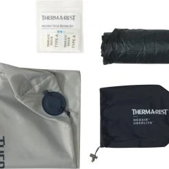 Sleeping Pads Therm-a-Rest NeoAir UberLite Sleeping Pad