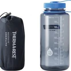 Sleeping Pads Therm-a-Rest NeoAir UberLite Sleeping Pad