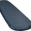 Sleeping Pads Therm-a-Rest NeoAir UberLite Sleeping Pad
