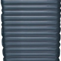 Sleeping Pads Therm-a-Rest NeoAir UberLite Sleeping Pad