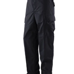 Tactical Pants/ BDU Pants Tru-Spec BDU Pants (Poly/Cotton)