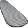 Therm-a-Rest NeoAir XTherm Sleeping Pad