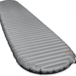 Therm-a-Rest NeoAir XTherm Sleeping Pad