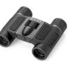 Bushnell PowerView® 8x21 Compact Binoculars