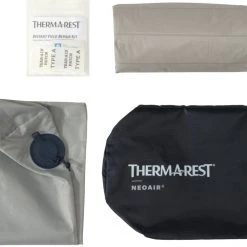 Sleeping Pads Therm-a-Rest NeoAir XTherm MAX Sleeping Pad