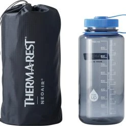 Sleeping Pads Therm-a-Rest NeoAir XTherm MAX Sleeping Pad
