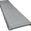 Sleeping Pads Therm-a-Rest NeoAir XTherm MAX Sleeping Pad