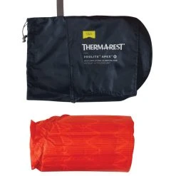 Therm-a-Rest ProLite Apex Sleeping Pad Sleeping Pads