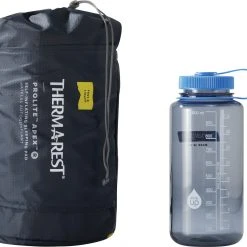 Therm-a-Rest ProLite Apex Sleeping Pad Sleeping Pads