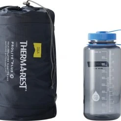 Therm-a-Rest ProLite Plus Cayenne Sleeping Pads