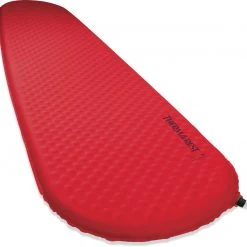 Therm-a-Rest ProLite Plus Cayenne Sleeping Pads