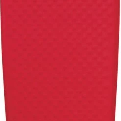 Therm-a-Rest ProLite Plus Cayenne Sleeping Pads