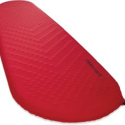 Therm-a-Rest ProLite Plus Women's Sleeping Pad