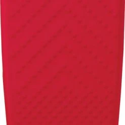 Therm-a-Rest ProLite Plus Women's Sleeping Pad