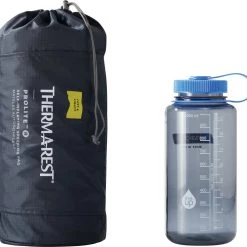 Therm-a-Rest ProLite Sleeping Pad