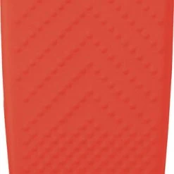 Therm-a-Rest ProLite Women's Sleeping Pad