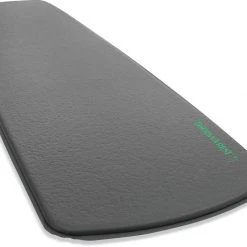 Therm-a-Rest Trail Scout Sleeping Pad